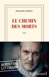 Le chemin des morts