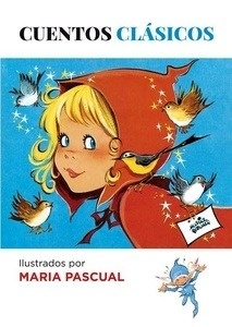 Cuentos clásicos