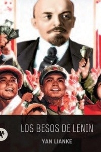 Los besos de Lenin