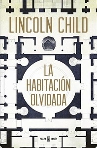 Una habitación olvidada