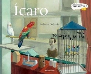 Ícaro