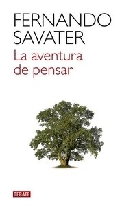 La aventura de pensar