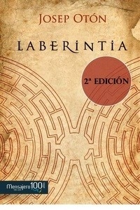 Laberintia