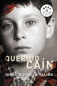 Querido Caín