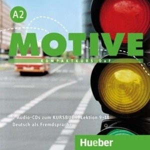 MOTIVE.A2.CD-Audio