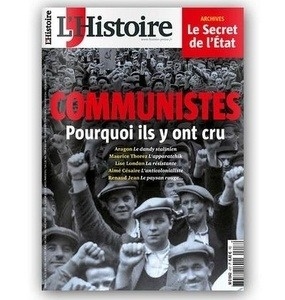 L'Histoire