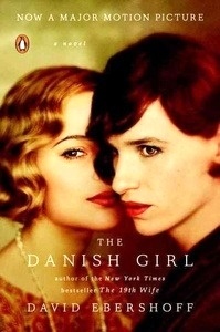 The Danish Girl (film)