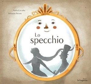 Lo specchio