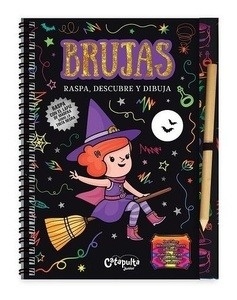 Brujas