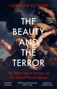 The Beauty and the Terror