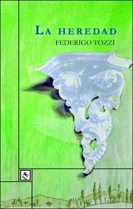 La heredad