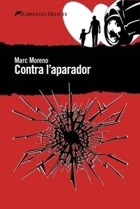 Contra l'aparador