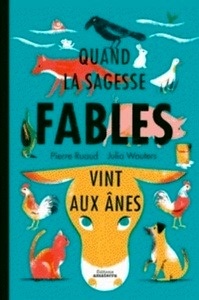Fables