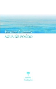 Agua de fondo