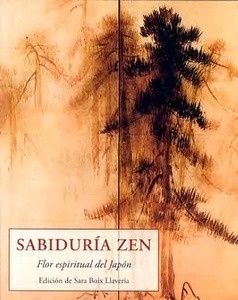 Sabiduría Zen