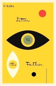 Letter to the Father/Brief an den Vater (Bilingual Edition)