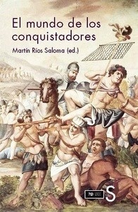 El mundo de los conquistadores