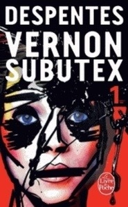 Vernon Subutex  1