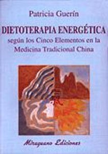 Dietoterapia energética