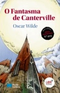 O Fantasma de Canterville