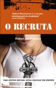 O recruta