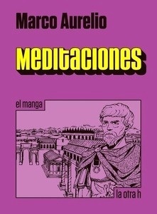 Meditaciones