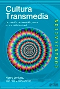 Cultura transmedia