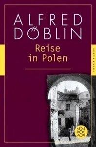 Reise in Polen