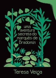 Uma aventura secreta do Marquês de Bradomín