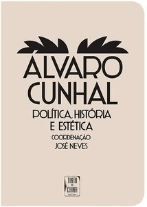 Política, História e estética