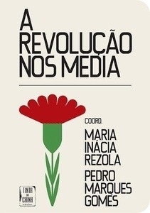 A revoluçao nos média