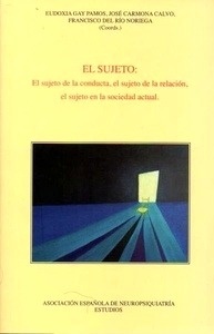 El sujeto