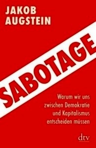 Sabotage