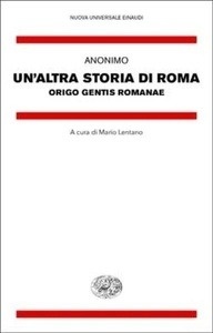 Un'altra storia di Roma