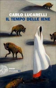 Il tempo delle iene