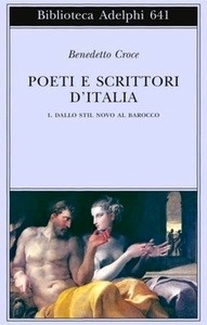 Poeti e scrittori d Italia
