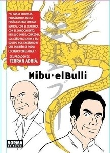 Mibu-el Bulli