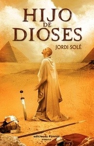 Hijo de dioses