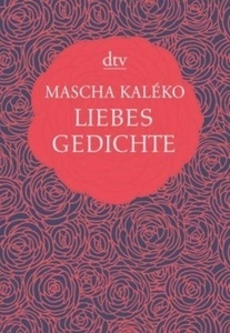 Liebesgedichte