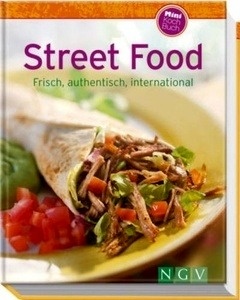 Street Food