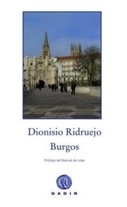 Burgos