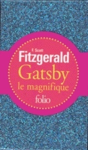 Gatsby le magnifique