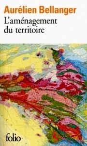 L'aménagement du territoire