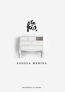En frío