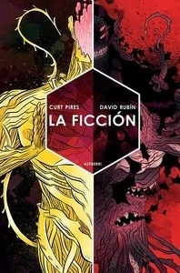 La Ficción