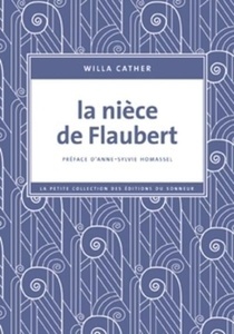 La Nièce de Flaubert