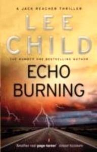 Echo Burning