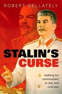 Stalin's Curse