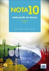 Nota 10