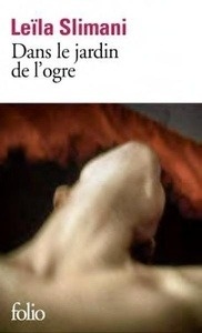 Dans le jardin de l'ogre